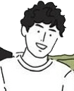 Jun（夫）